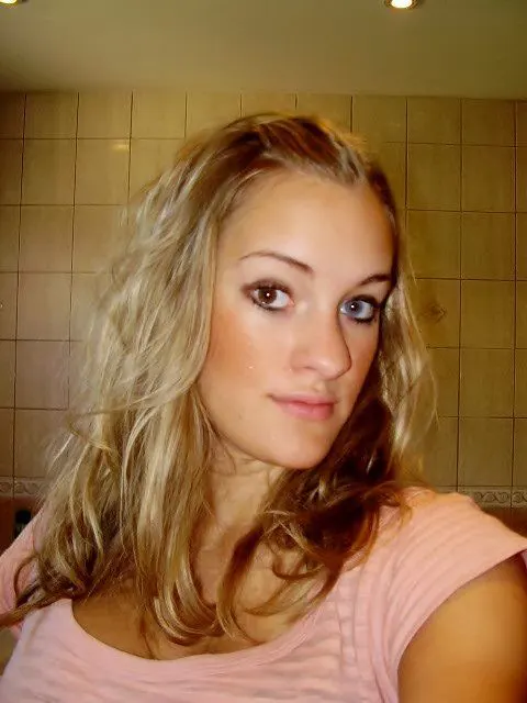 hanne4 image 0