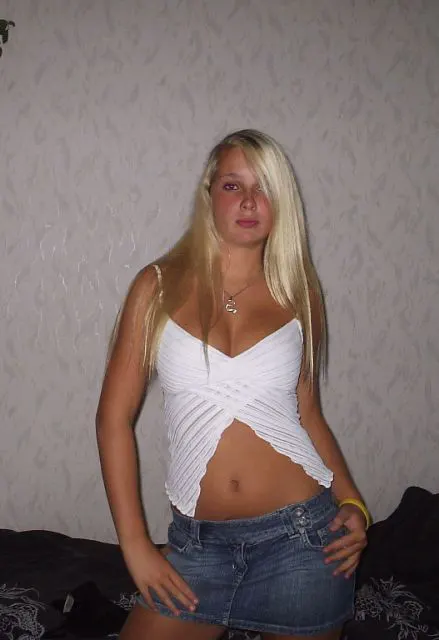 Mirjam23 image 0