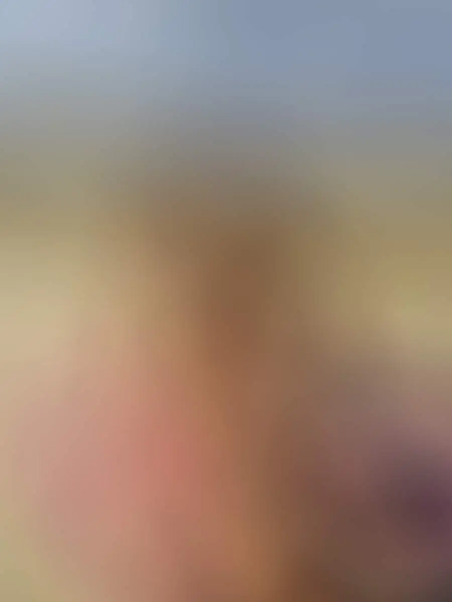 sinfulAlisa image 2